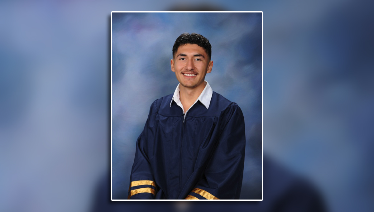 Desert Sunrise High School Senior Spotlights
