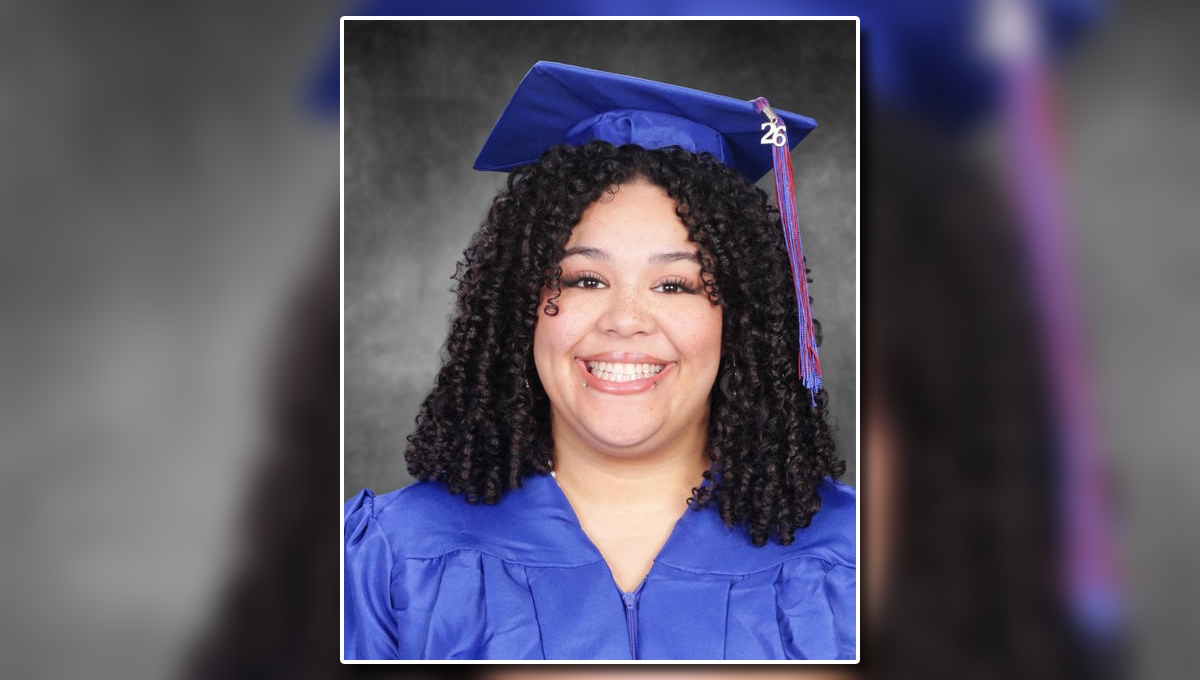 A+ Charters Senior Spotlights