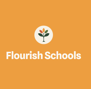 Flourish Schools Maricopa