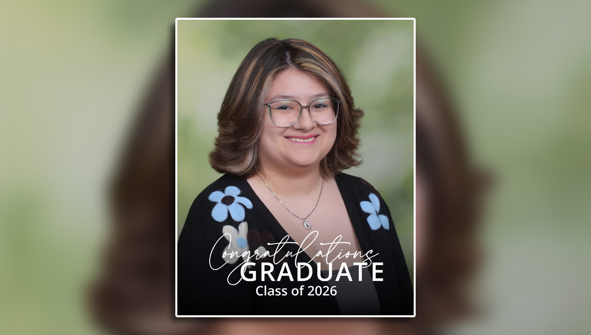 Maricopa Virtual Academy Senior Spotlights