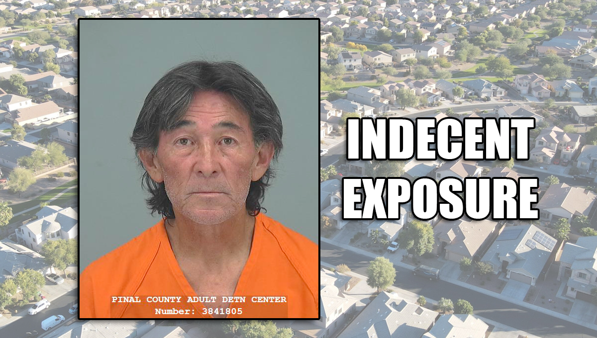 Police say arrest may not be the end of Villages investigation