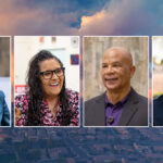 Blue Copa will host a candidate town hall featuring a range of local, state and federal Democratic candidates on June 11, 2026. [Monica D. Spencer]