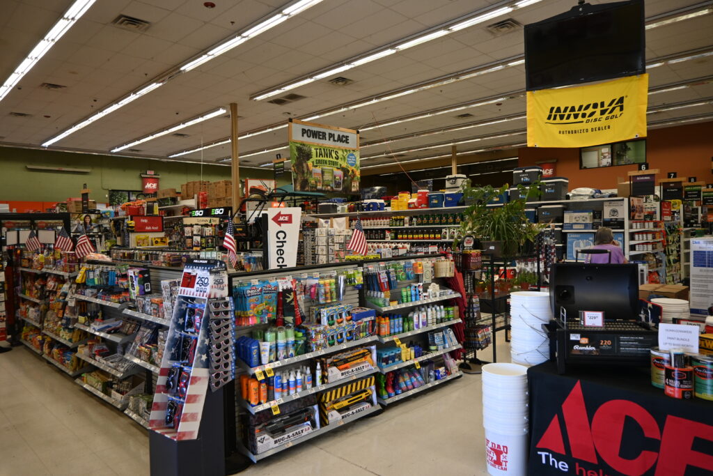 20260619_ace hardware