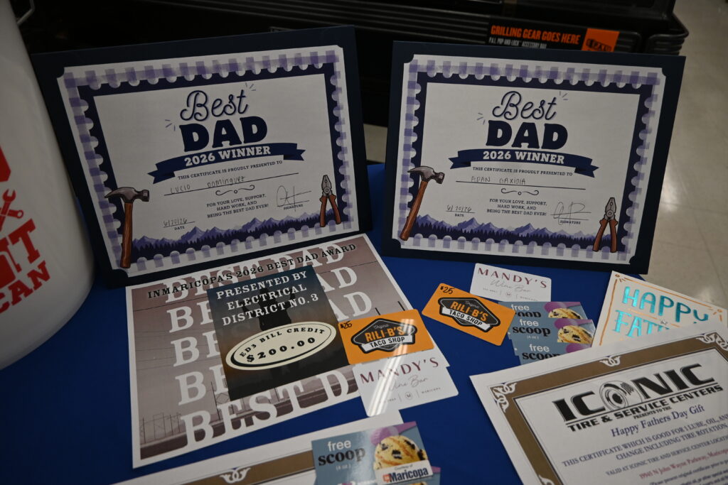 20260619_Best Dad_prizes