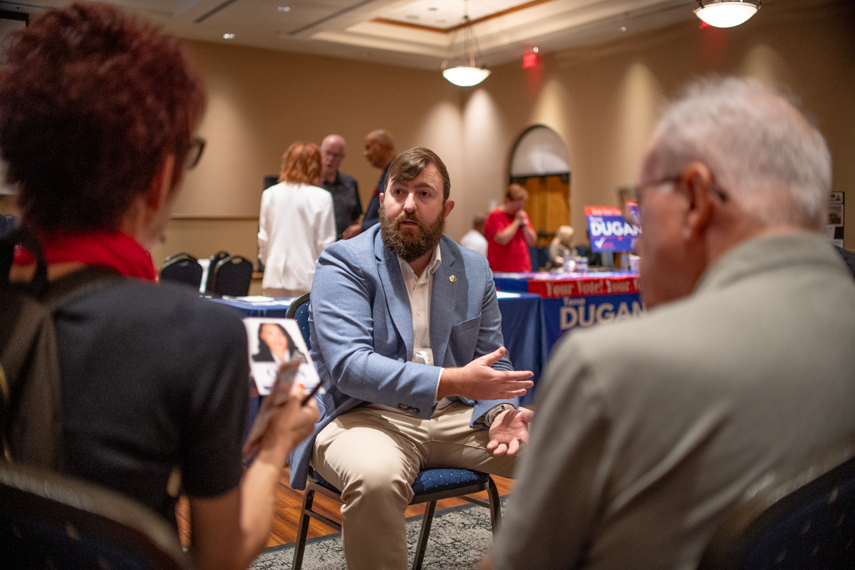 20260616-spencer-province-candidate-crawl-3