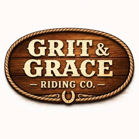Grit & Grace Riding Co
