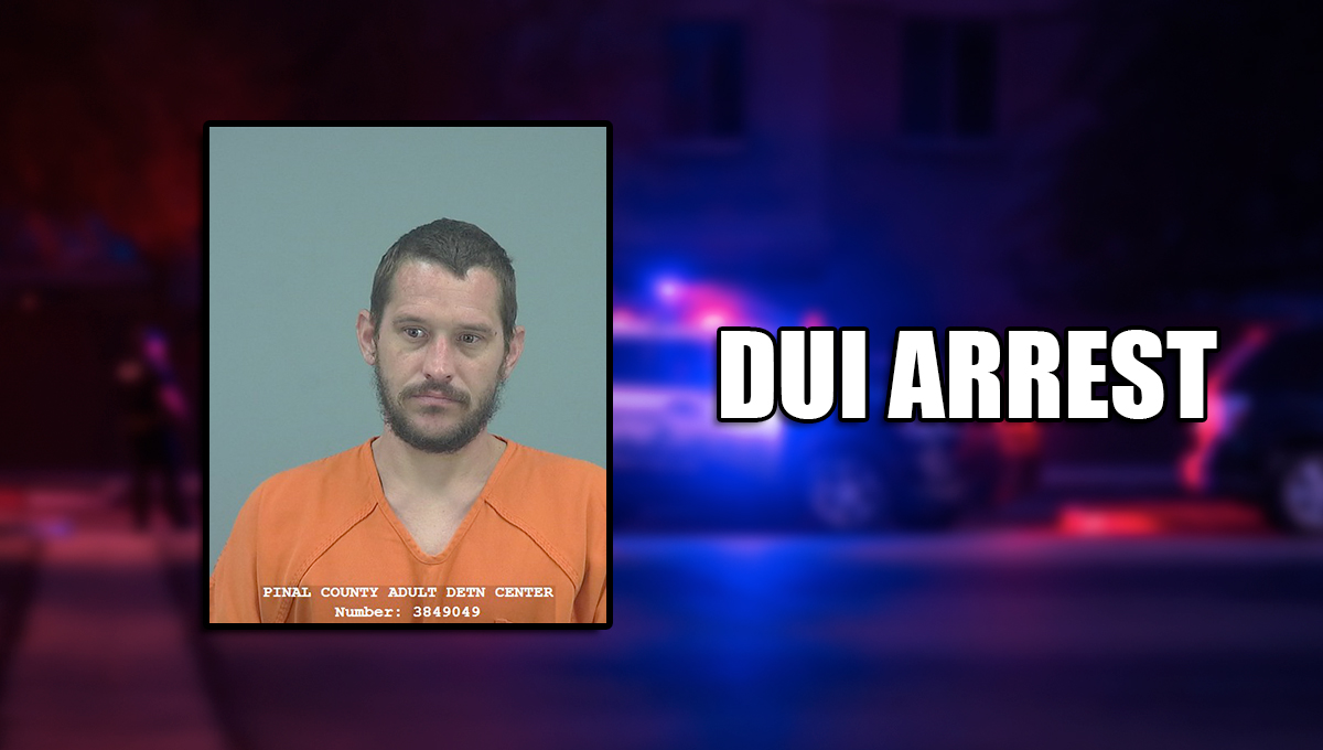 Huffing allegedly leads to $15K crash at Home Depot