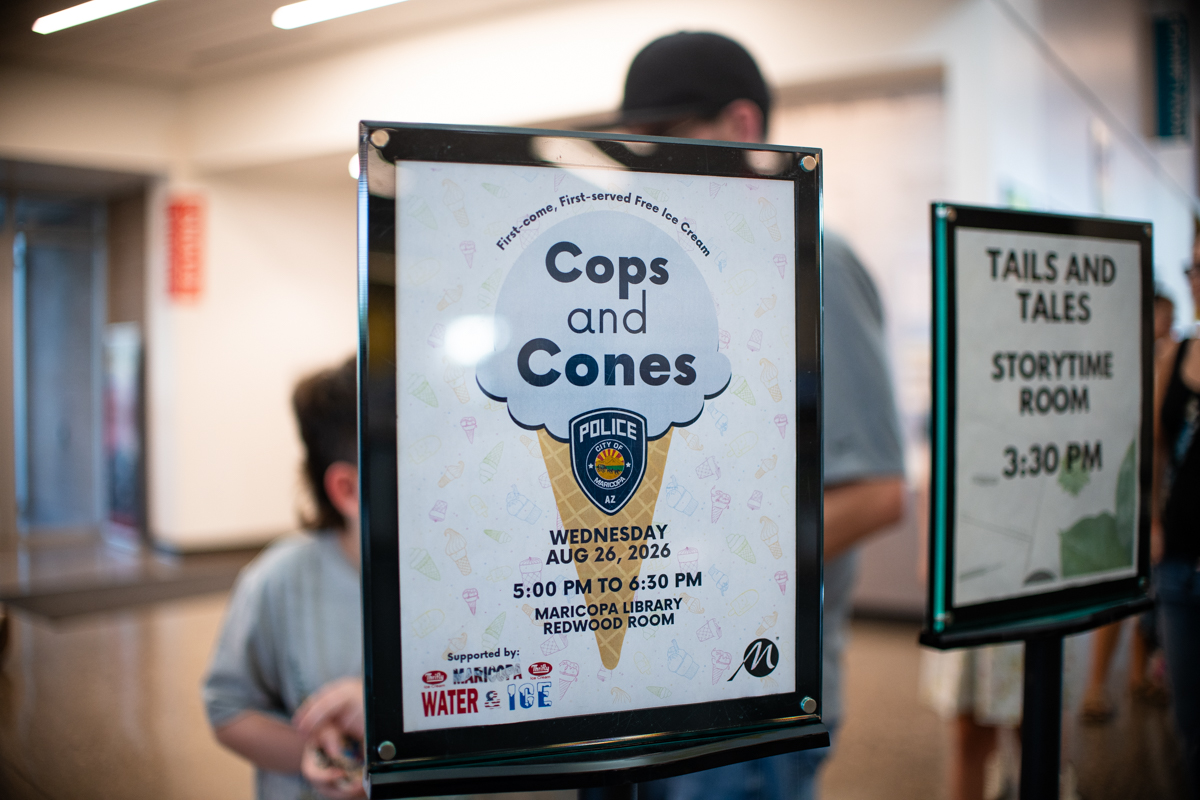 20260826-spencer-cops-cones-2
