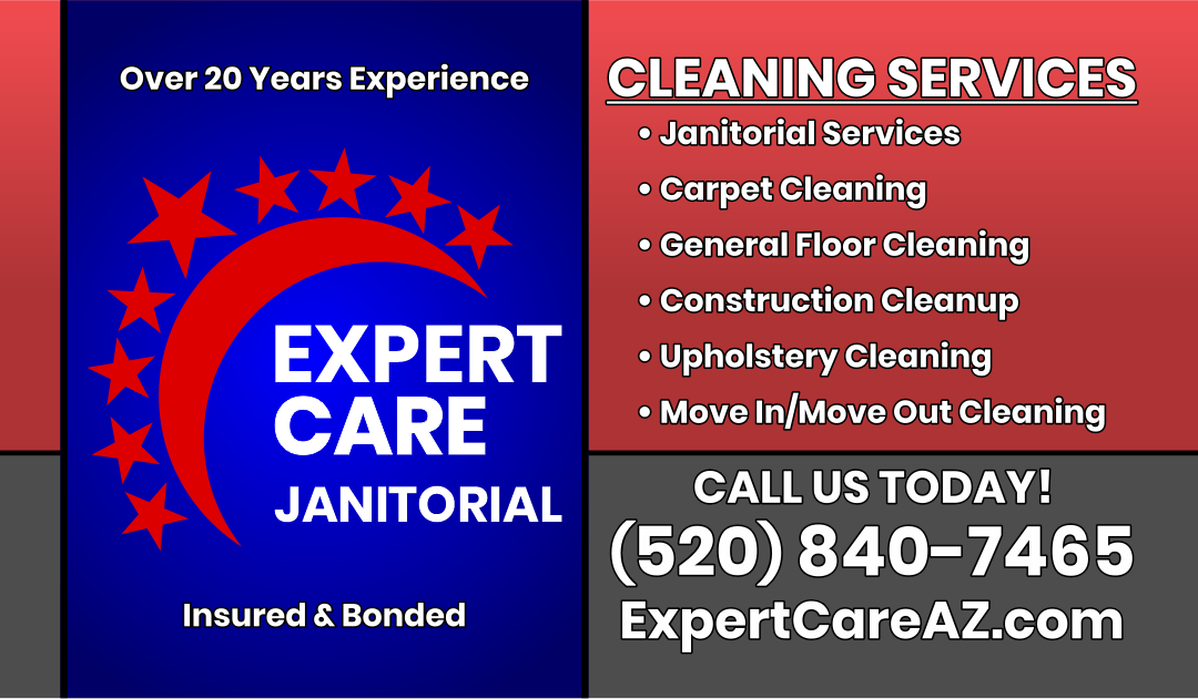 Expert Care LLC