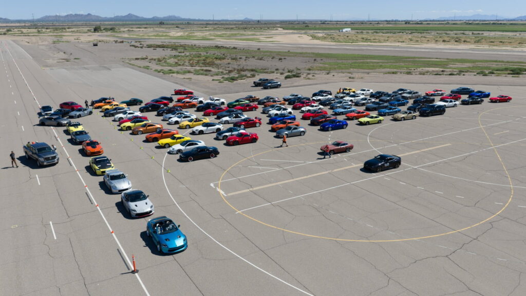 20260926-nissan-zcon-pics-2