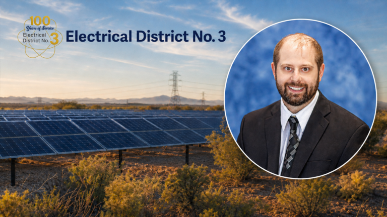 20260904_Eloy_Valley_III_Letter_Graphic_16x9