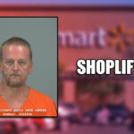 Jason Bayt. [Pinal County Sheriff's Office]