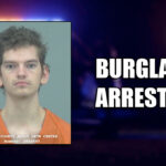 Ian Estes. [Pinal County Sheriff's Office]
