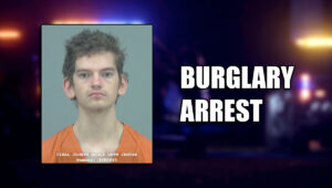 Ian Estes. [Pinal County Sheriff's Office]