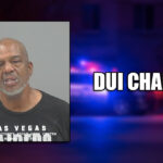 Gregory Picard. [Pinal County Sheriff's Office]