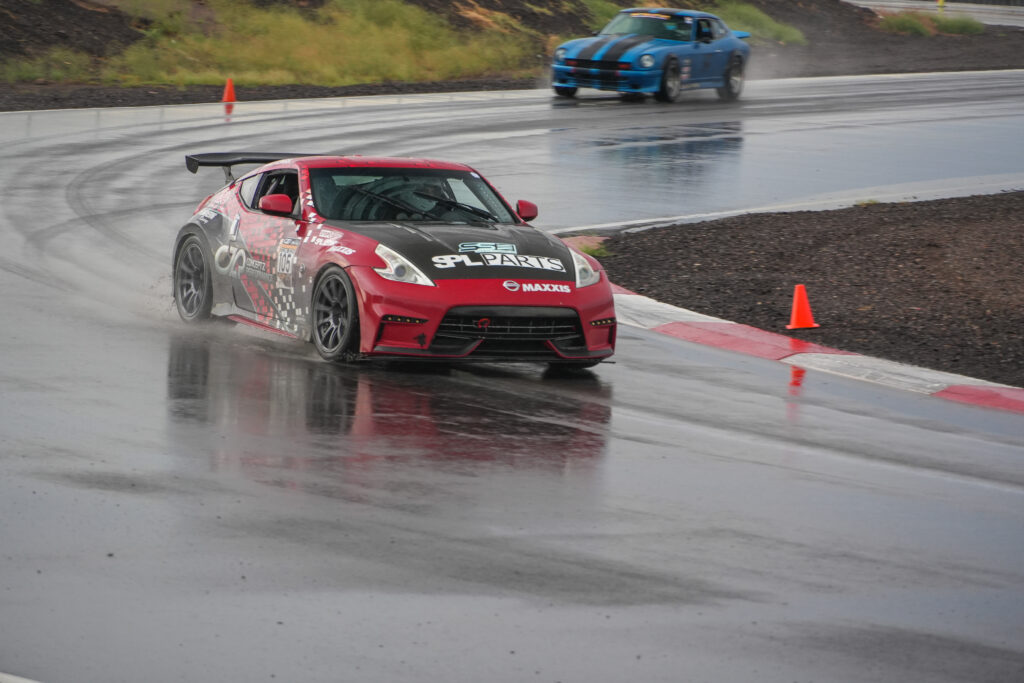 20260926-nissan-zcon-pics-5