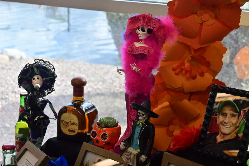 20261024-bartunek-ofrenda-celebration-10