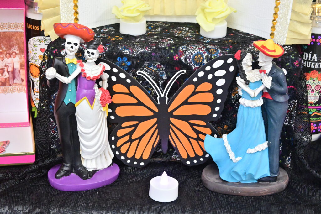 20261024-bartunek-ofrenda-celebration-11