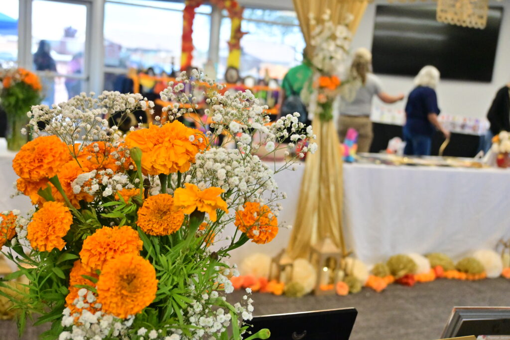20261024-bartunek-ofrenda-celebration-12