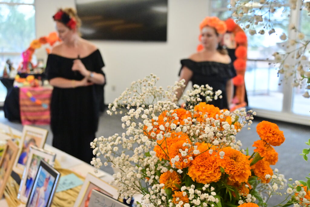 20261024-bartunek-ofrenda-celebration-13