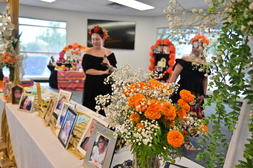 20261024-bartunek-ofrenda-celebration-14