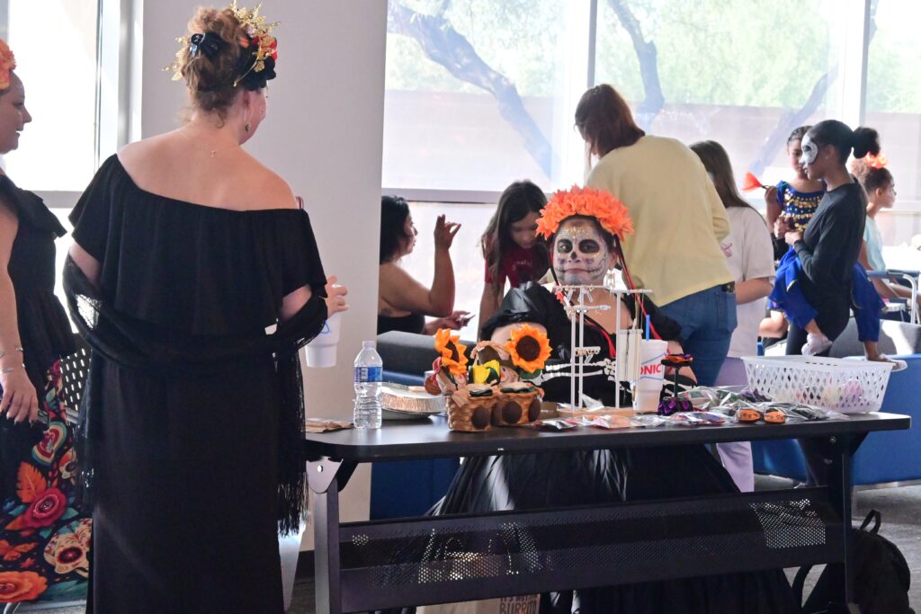 20261024-bartunek-ofrenda-celebration-15