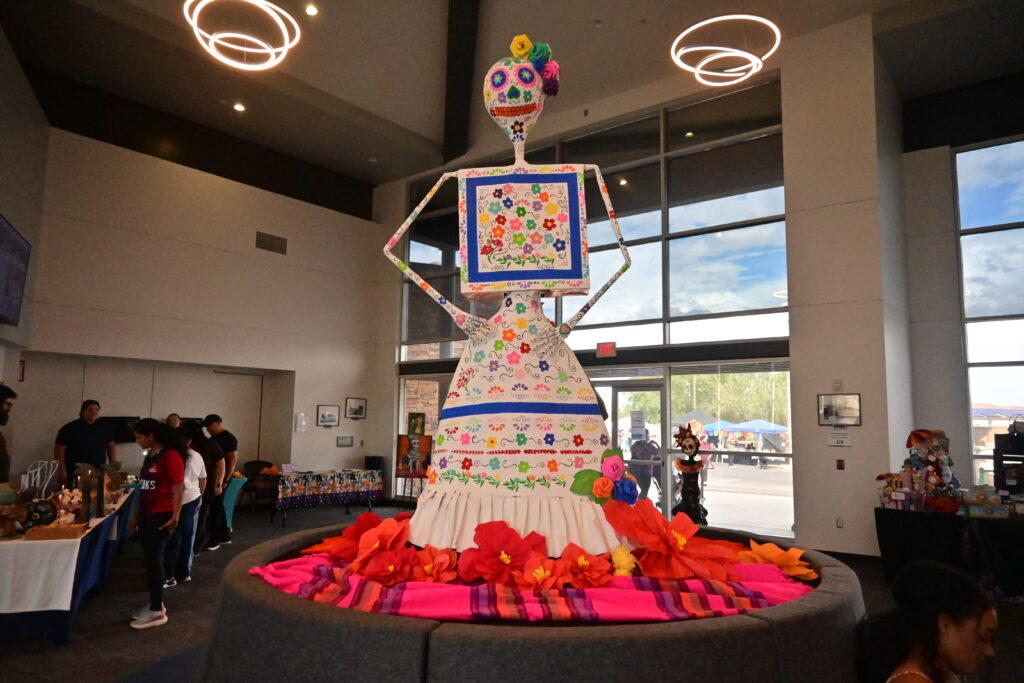 20261024-bartunek-ofrenda-celebration-16
