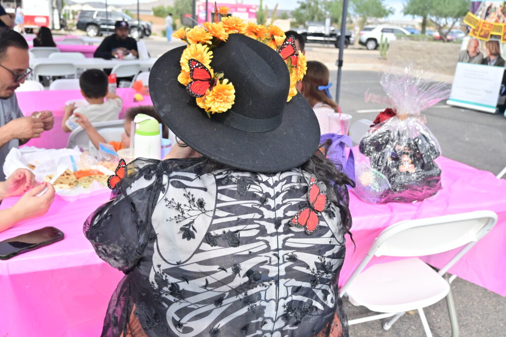 20261024-bartunek-ofrenda-celebration-18