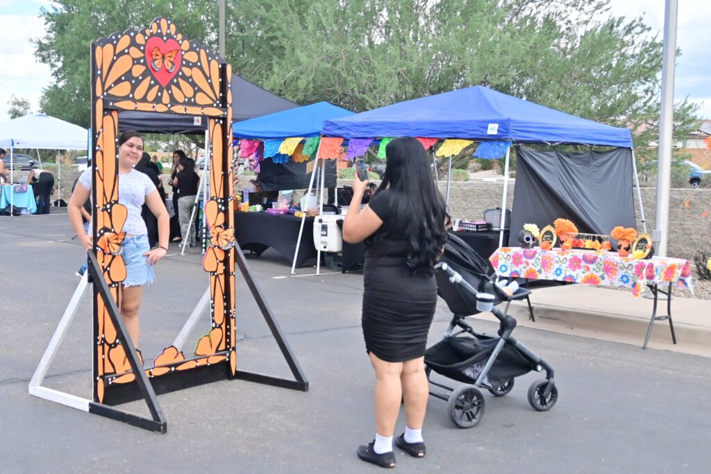 20261024-bartunek-ofrenda-celebration-2