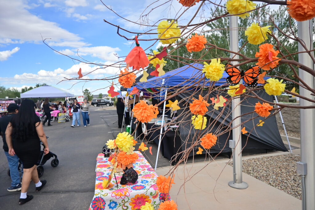 20261024-bartunek-ofrenda-celebration-3