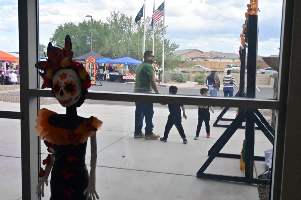 20261024-bartunek-ofrenda-celebration-5