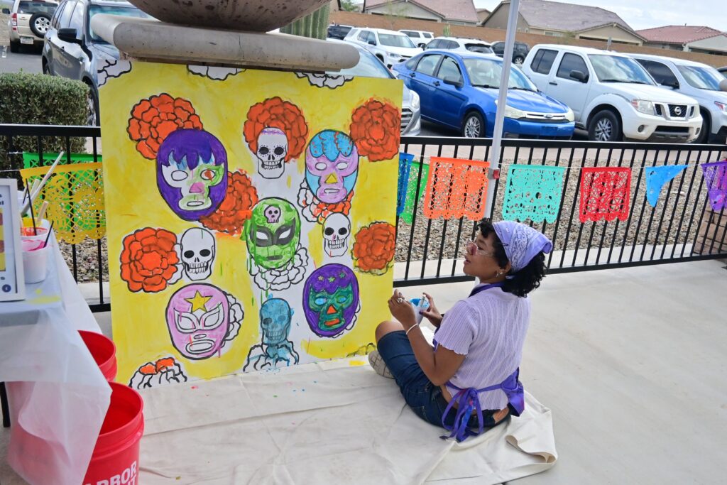 20261024-bartunek-ofrenda-celebration-6