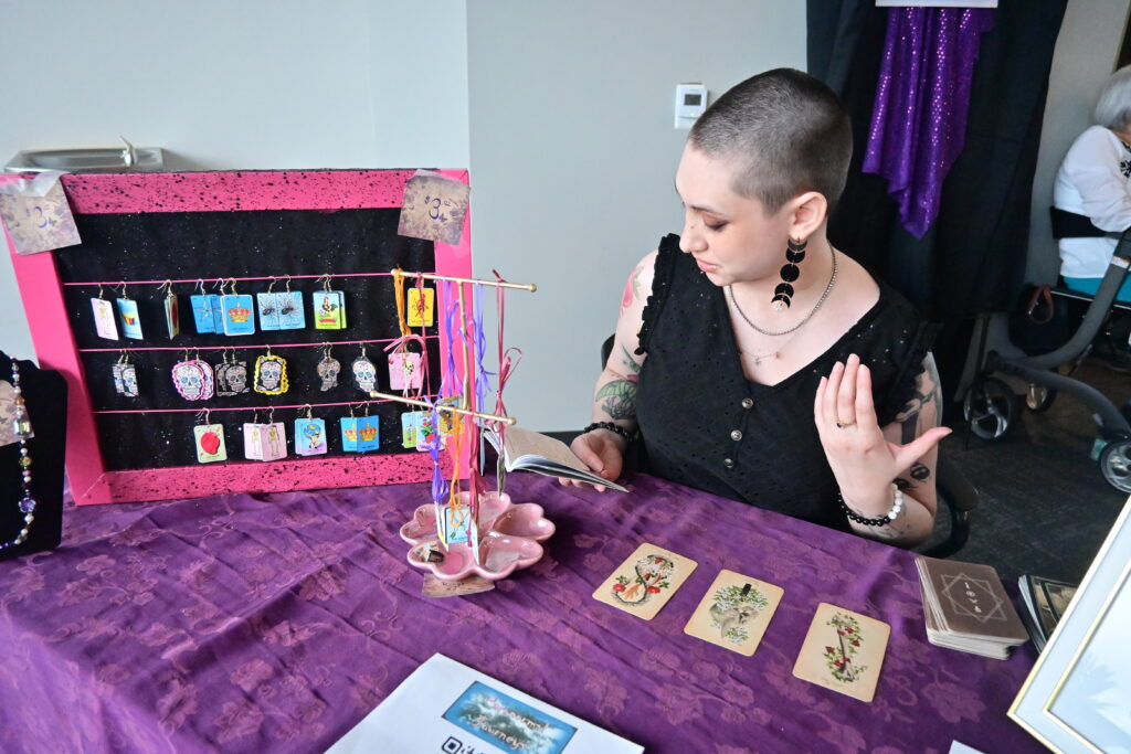 20261024-bartunek-ofrenda-celebration-8