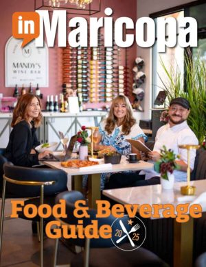 2025-restuarant-guide-600x779