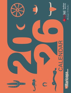 2026 Calendar Cover copyB_page-0001
