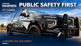 2026-Manfred-public Safety