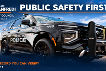 2026-Manfred-public Safety