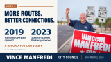 2026-week three-Manfredi-roads and connections