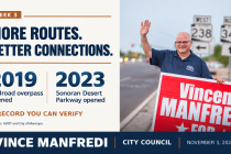 2026-week three-Manfredi-roads and connections