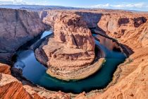 Maricopa’s primary water supply comes from the Maricopa-Stanfield sub-basin aquifer, not the Colorado River. [Wikimedia Commons]