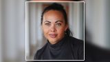 Maricopa City Council candidate Chrystal Allen-O'Jon. [Submitted]