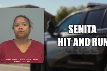 [Pinal County Sheriff's Office]