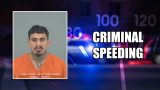 [Pinal County Sheriff's Office]