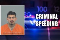 [Pinal County Sheriff's Office]