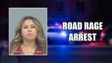 [Pinal County Sheriff's Office]