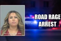 [Pinal County Sheriff's Office]