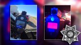 [Arizona Department of Public Safety]