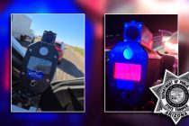 [Arizona Department of Public Safety]