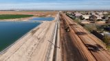 [Arizona Department of Transportation]