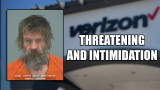 [Ryan Tafoya, Pinal County Sheriff's Office]